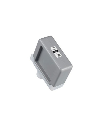 Cartucho canon pfi - 1100 negro mate pro2000 - pro4000 - pro4000s - pro6000 - pro6000s