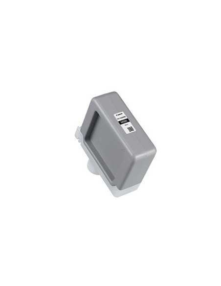 Cartucho canon pfi - 1100 negro mate pro2000 - pro4000 - pro4000s - pro6000 - pro6000s