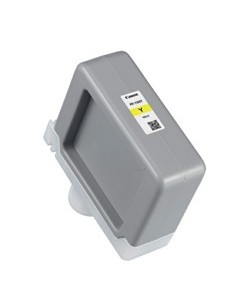 Cartucho canon pfi - 1100 amarillo pro2000 - pro4000 - pro4000s - pro6000 - pro6000s
