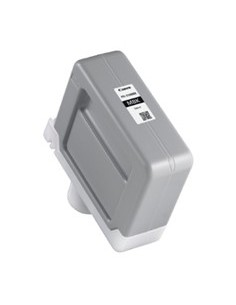 Cartucho canon pfi - 310 mbk negro mate