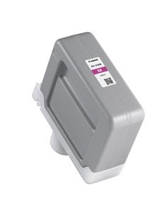 Cartucho canon pfi - 310 m magenta