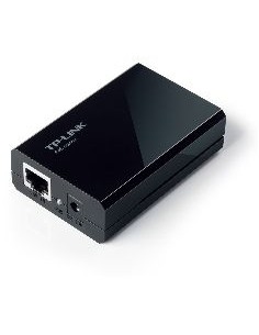 Inyector poe tp - link
