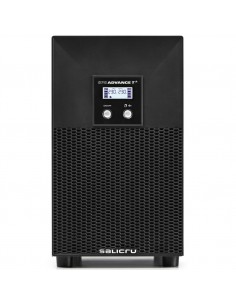 Sai salicru sps 3000 adv t 3000va - 2100w line - interactive senoidal