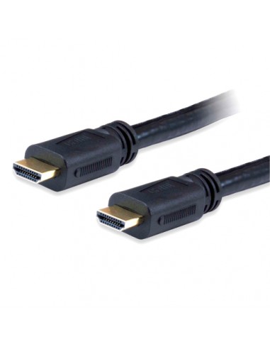 Cable hdmi equip hdmi 1.4 high speed con ethernet 15m eco
