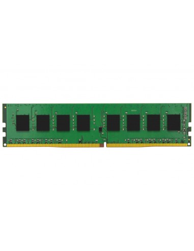 Memoria ram ddr4 32gb kingston - 3200mhz - pc4 - 25600 - 1.2v