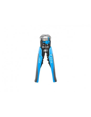 Pelacables lanberg 0.5 - 6mm automatico