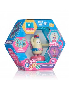 Figura wow! pod fall guys fairycorn