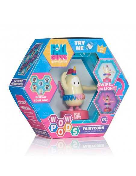 Figura wow! pod fall guys fairycorn