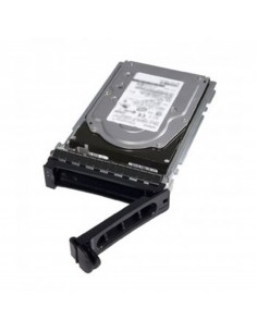 Disco duro interno dell 2.5 pulgadas 1.2tb sata 12gb - s 10000rpm 400 - atjm