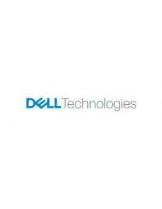 Tablet dock dell dock 452 - bbif