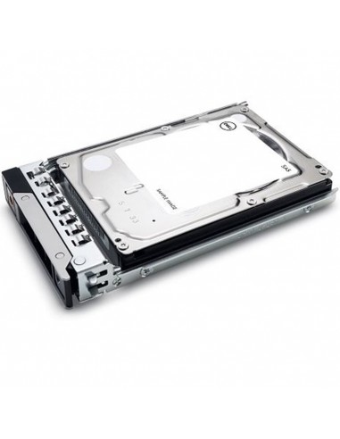 Disco duro interno dell 2.5 pulgadas 2.4tb sata 12gb - s 400 - avhg