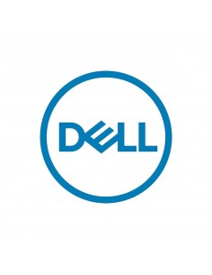 Disco duro interno ssd dell 2.5 pulgadas 120gb sata 6gb - s 400 - auxh