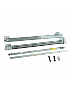 Juego de rieles rack dell para r440 770 - bckw