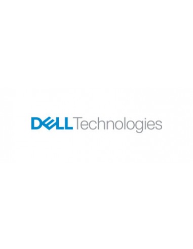 Disco duro interno ssd dell m.2 120gb 385 - bblx