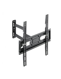 Soporte de pared tooq para pantallas 32 pulgadas - 55 pulgadas