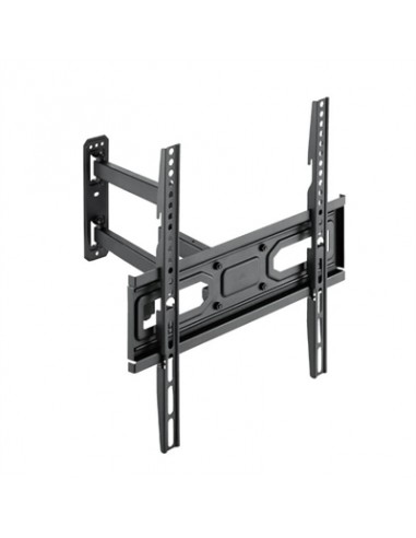 Soporte de pared tooq para pantallas 32 pulgadas - 55 pulgadas
