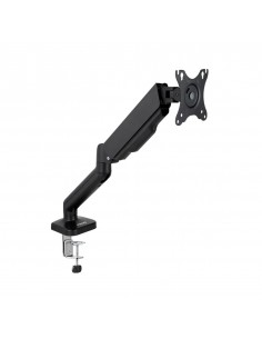 Soporte mesa tooq hasta 32 pulgadas 100x100 max 9kg
