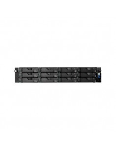 Servidor nas asustor as7112rdx - rail kit