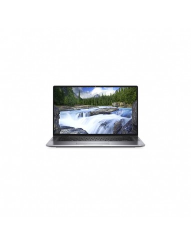 Portatil dell latitude 9520 i7 - 1185g7 16gb ssd 512gb 15 pulgadas