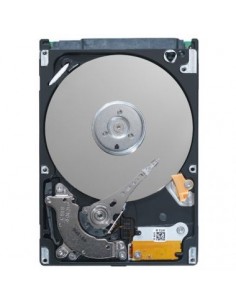 Disco duro interno dell 3.5 pulgadas 4tb sata3 400 - aegk
