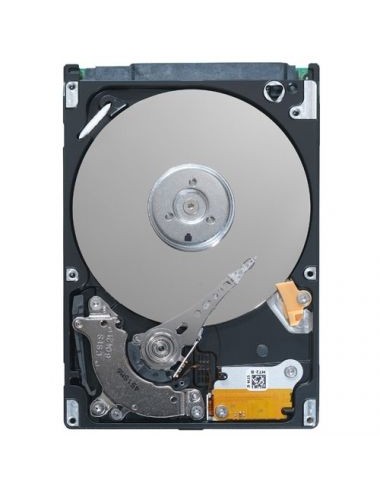 Disco duro interno dell 3.5 pulgadas 4tb sata3 400 - aegk