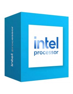 Intel pentium 300 dual core 3.9ghz lga 1700 box