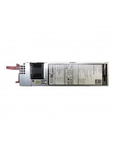 Fuente de alimentacion dell 450 - aiyu 1400w