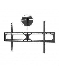 Soporte pared hama vesa hasta 120 pulgadas 1100 x 600 max 100kg