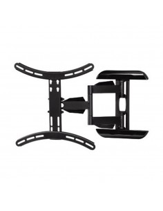 Soporte pared hama vesa hasta 65 pulgadas 400 x 400 35kg