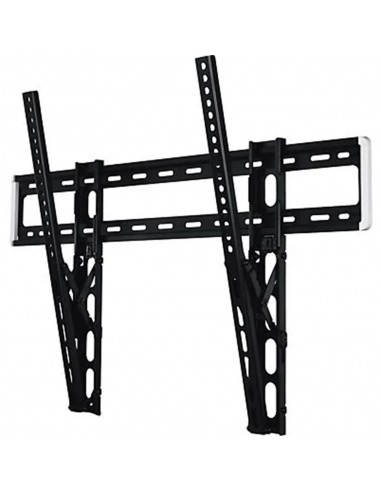 Soporte pared hama vesa hasta 90 pulgadas 800 x 400 max 75kg
