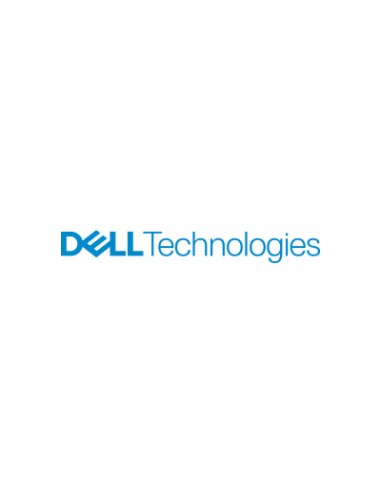 Portatil dell latitude 5340 i7 - 1365u - 32gb - 1tb - 13.3 pulgadas - w11p