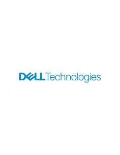 Servidor dell poweredge r650xs xeon silver 4314 32gb ssd 960gb
