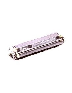 Toner epson epl - 9000 + fotoconductor