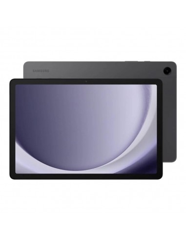 Tablet samsung galaxy tab a9+ 11 pulgadas 4gb - 64gb - wifi - gris