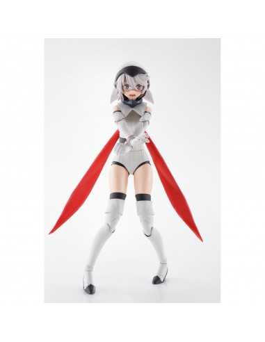 Figura tamashii nations sh figuarts shy shy