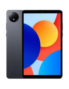 Tablet xiaomi redmi pad se 8.7 pulgadas 4gb - 128gb - gris