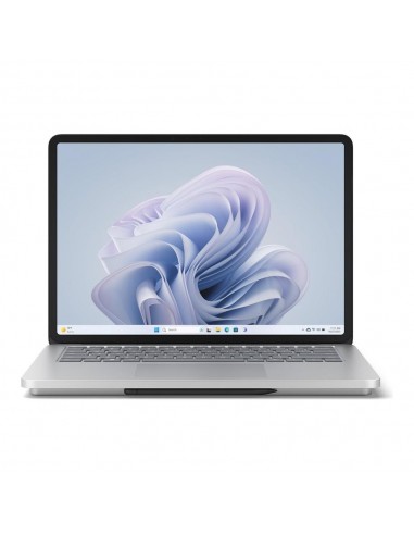 Portatil microsoft surface laptop studio 2 i7 - 13800h 64gb ssd 2tb 14.4 pulgadas