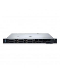 Servidor dell poweredge r360 xeon e - 2478 16gb ssd 480gb