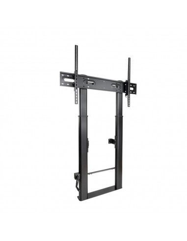 Soporte suelo - pared tooq lottus vesa hasta 100 pulgadas 1000x600 max 100kg