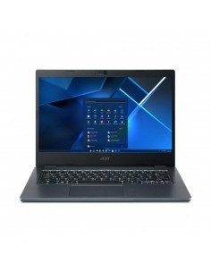 Portatil acer travelmate p414 - 51 i5 - 1135g7 8gb ssd 512gb 14 pulgadas