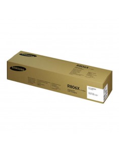 Hp - samsung unidad de imagen color multixpress x 7400 gx - x 7400 lx - x 7400 series - x 7500 gx