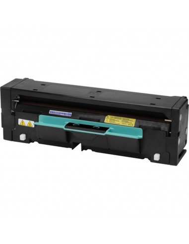 Rodillo de transferencia hp 3mz76a 220v