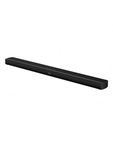 Barra de sonido aiwa he - 950bt 2.0 negro