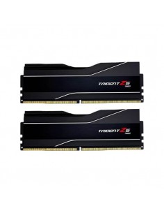 Modulo memoria ram ddr5 32gb 2x16gb 6000mhz g skill neo
