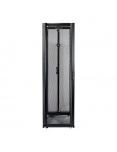 Armario rack dell netshelter sx 19 pulgadas 42u - 1070x600 negro
