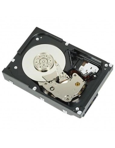 Disco duro interno dell 3.5 pulgadas 2tb sata 6gb - s 400 - bgec