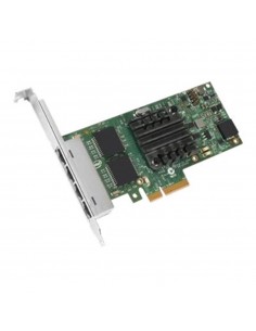 Tarjeta de red dell 540 - bbdv