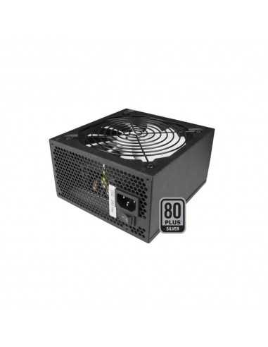 Fuente alimentacion tacens 1rviiag800s atx 800w