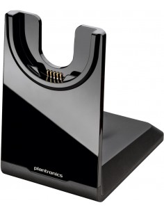 Ply vf uc usb - a chs