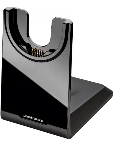 Ply vf uc usb - a chs